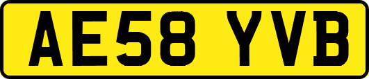 AE58YVB