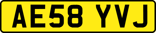 AE58YVJ