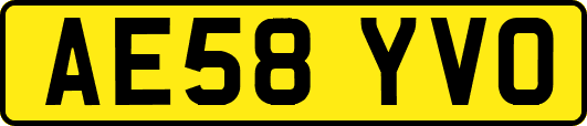 AE58YVO