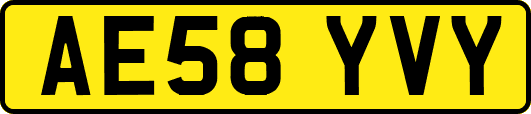 AE58YVY