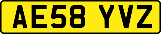 AE58YVZ