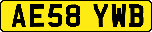AE58YWB