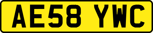 AE58YWC