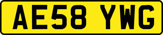 AE58YWG