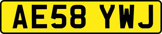 AE58YWJ