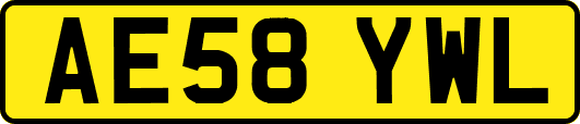 AE58YWL