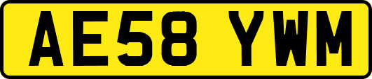 AE58YWM