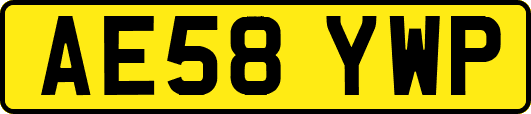 AE58YWP