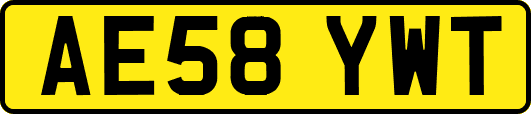 AE58YWT