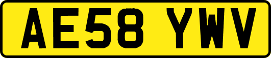 AE58YWV