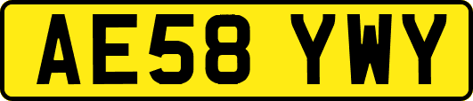 AE58YWY