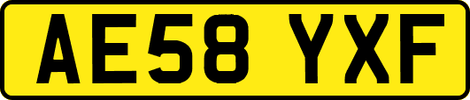 AE58YXF