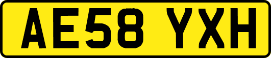 AE58YXH