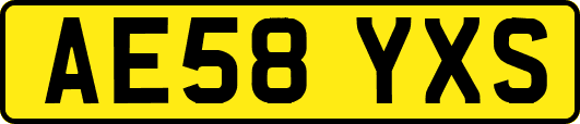 AE58YXS