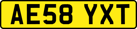 AE58YXT