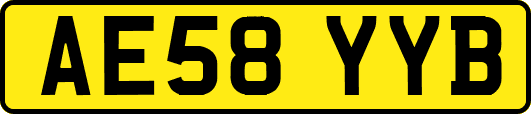 AE58YYB