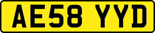 AE58YYD