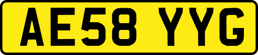 AE58YYG