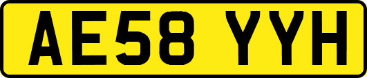 AE58YYH