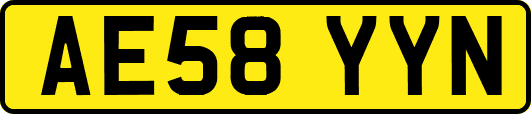 AE58YYN
