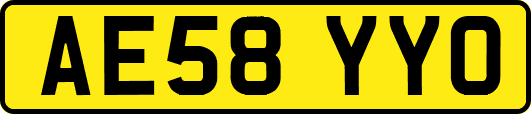 AE58YYO
