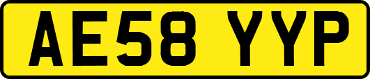 AE58YYP