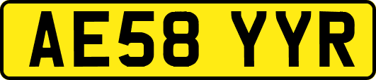 AE58YYR