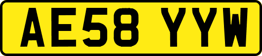 AE58YYW