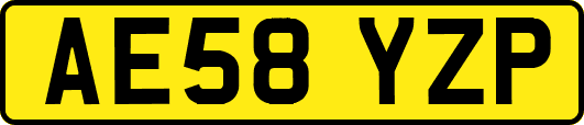 AE58YZP