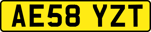 AE58YZT