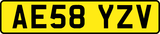 AE58YZV