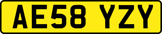AE58YZY