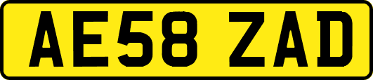 AE58ZAD