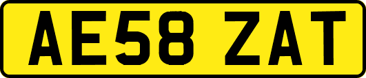 AE58ZAT