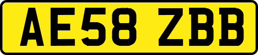 AE58ZBB