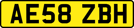 AE58ZBH