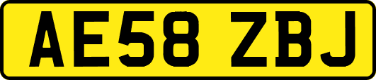 AE58ZBJ
