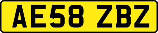 AE58ZBZ