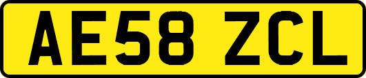 AE58ZCL
