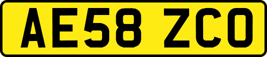 AE58ZCO