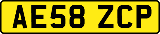 AE58ZCP