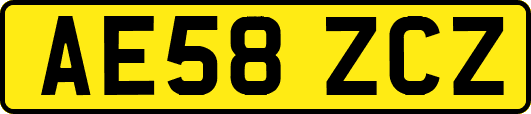 AE58ZCZ