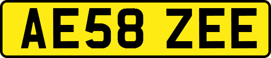 AE58ZEE