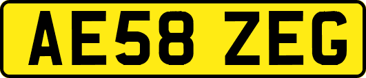 AE58ZEG