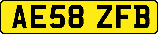 AE58ZFB