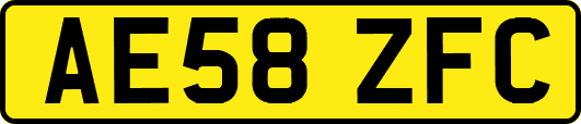 AE58ZFC