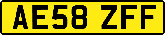 AE58ZFF