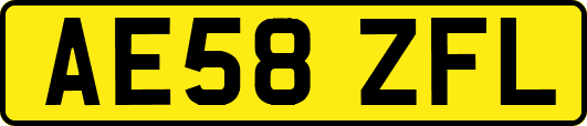 AE58ZFL