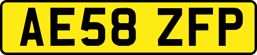 AE58ZFP