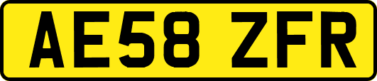 AE58ZFR